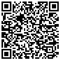 QR Code for bitcoin:bitcoin:bitcoin:bitcoin:bitcoin:bitcoin:bitcoin:litecoin:MDPo1BDAt3BFreWkAwFNKy8oiKA5TtYen1