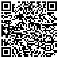 QR Code for bitcoin:bitcoin:bitcoin:bitcoin:bitcoin:bitcoin:bitcoin:litecoin:MDPraPm1SceS9eTxRcCeAsdUtSPc4MDSng