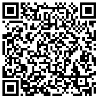QR Code for bitcoin:bitcoin:bitcoin:bitcoin:bitcoin:bitcoin:bitcoin:litecoin:MDPtLc2SATEUf34v9fBoXbbnVkakCK6FSx