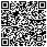 QR Code for bitcoin:bitcoin:bitcoin:bitcoin:bitcoin:bitcoin:bitcoin:litecoin:MDPvCXdToixteuJqzTjKpWBthrmv7aEN2W