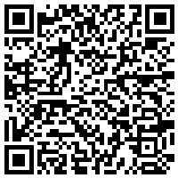 QR Code for bitcoin:bitcoin:bitcoin:bitcoin:bitcoin:bitcoin:bitcoin:litecoin:MDQAipRVLjBi9zY41VqhRMLeMqPyzFMoZf