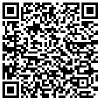 QR Code for bitcoin:bitcoin:bitcoin:bitcoin:bitcoin:bitcoin:bitcoin:litecoin:MDQMhsue5cCTfCEmkQ4fBYRm8jkFbR53kY