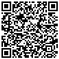 QR Code for bitcoin:bitcoin:bitcoin:bitcoin:bitcoin:bitcoin:bitcoin:litecoin:MDQRzNazHtKhKPjFZFk7pS4bFZvaQLU4eZ
