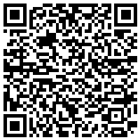 QR Code for bitcoin:bitcoin:bitcoin:bitcoin:bitcoin:bitcoin:bitcoin:litecoin:MDQS7Rg4FSQzEbRB6ZRVRrmW2hLnHrVCze