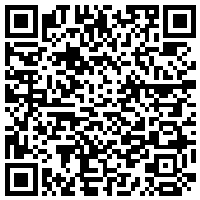 QR Code for bitcoin:bitcoin:bitcoin:bitcoin:bitcoin:bitcoin:bitcoin:litecoin:MDQYvDBRLbDM9h7mEFTiCQuHHPM64kdct2