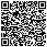 QR Code for bitcoin:bitcoin:bitcoin:bitcoin:bitcoin:bitcoin:bitcoin:litecoin:MDQjenfdKLgu6EAGRu95fFEByQRqJqBcST