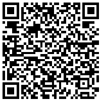 QR Code for bitcoin:bitcoin:bitcoin:bitcoin:bitcoin:bitcoin:bitcoin:litecoin:MDQmP8gtDFsnFkf3Z25MkNMRYGSdfcXRT8