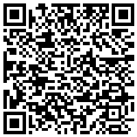 QR Code for bitcoin:bitcoin:bitcoin:bitcoin:bitcoin:bitcoin:bitcoin:litecoin:MDQnRBgv81eYd95i6V13BLpXddoXHGL6VT