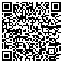 QR Code for bitcoin:bitcoin:bitcoin:bitcoin:bitcoin:bitcoin:bitcoin:litecoin:MDR7C545VGyVmiPUMCdiBHCpgSphLdepeX