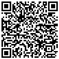 QR Code for bitcoin:bitcoin:bitcoin:bitcoin:bitcoin:bitcoin:bitcoin:litecoin:MDRP3ECXQp1261rwSC7XNSmPygUB1J34fi
