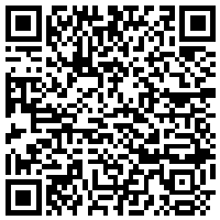 QR Code for bitcoin:bitcoin:bitcoin:bitcoin:bitcoin:bitcoin:bitcoin:litecoin:MDRTYT3VFfBQXcs3cvoCfAhDwAKLie2deu
