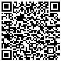 QR Code for bitcoin:bitcoin:bitcoin:bitcoin:bitcoin:bitcoin:bitcoin:litecoin:MDS2FmfYPbfbveuhHgciT3Zs7pBvDPZxhm