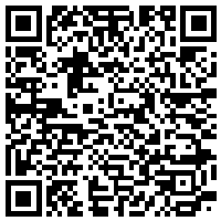 QR Code for bitcoin:bitcoin:bitcoin:bitcoin:bitcoin:bitcoin:bitcoin:litecoin:MDS3C9BvCrEGmvQosmAkuymbQR1feAvPyS