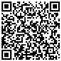 QR Code for bitcoin:bitcoin:bitcoin:bitcoin:bitcoin:bitcoin:bitcoin:litecoin:MDS7bX18VJb3UbDduroqBbiyEchGLSUrjX