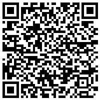 QR Code for bitcoin:bitcoin:bitcoin:bitcoin:bitcoin:bitcoin:bitcoin:litecoin:MDS7wNsPoeu28j3RRT8VMvjCL55toJfsBB