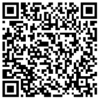 QR Code for bitcoin:bitcoin:bitcoin:bitcoin:bitcoin:bitcoin:bitcoin:litecoin:MDSCyD68Lo327dWUqPLcQJNF3yMdvmDAHq