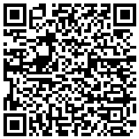QR Code for bitcoin:bitcoin:bitcoin:bitcoin:bitcoin:bitcoin:bitcoin:litecoin:MDSVRNTwjRcba7teCTqPbybd8BrLieryci