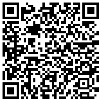 QR Code for bitcoin:bitcoin:bitcoin:bitcoin:bitcoin:bitcoin:bitcoin:litecoin:MDScXZptwZNvQF2mFT7A83cTddAzTucAqD