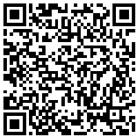 QR Code for bitcoin:bitcoin:bitcoin:bitcoin:bitcoin:bitcoin:bitcoin:litecoin:MDShtyccjsaQVZPVdeTpa9WUmD5sqQY7Ch