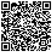 QR Code for bitcoin:bitcoin:bitcoin:bitcoin:bitcoin:bitcoin:bitcoin:litecoin:MDSpFMsBMYAdLXAcKUAcJu8f1MSt58LZmr