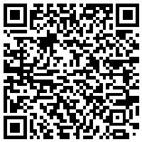 QR Code for bitcoin:bitcoin:bitcoin:bitcoin:bitcoin:bitcoin:bitcoin:litecoin:MDSzHyXiPeaCExYhwPPC6rLZANTsnviYFb