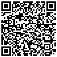 QR Code for bitcoin:bitcoin:bitcoin:bitcoin:bitcoin:bitcoin:bitcoin:litecoin:MDT2cGCtMATpcitLwULNuaZEnz6tSCA3oe