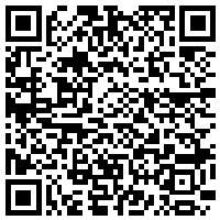 QR Code for bitcoin:bitcoin:bitcoin:bitcoin:bitcoin:bitcoin:bitcoin:litecoin:MDT99FcJAzt5wRCTh8a7mf8NVNB2s2Zpww