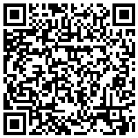 QR Code for bitcoin:bitcoin:bitcoin:bitcoin:bitcoin:bitcoin:bitcoin:litecoin:MDTEyiM8muCKMsKgDbr5R56DEPyUZ3o247