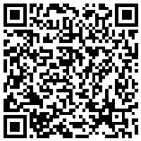 QR Code for bitcoin:bitcoin:bitcoin:bitcoin:bitcoin:bitcoin:bitcoin:litecoin:MDTPsEDpuY4bNBcV8iLEtx7sL8RBW2PEgj