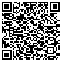 QR Code for bitcoin:bitcoin:bitcoin:bitcoin:bitcoin:bitcoin:bitcoin:litecoin:MDTR13F5oGREfnCUYicSCRUXwsMtaFN39C