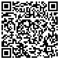 QR Code for bitcoin:bitcoin:bitcoin:bitcoin:bitcoin:bitcoin:bitcoin:litecoin:MDTS23KdX8DFou81wKoschhfCw9QUj2dFS