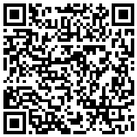 QR Code for bitcoin:bitcoin:bitcoin:bitcoin:bitcoin:bitcoin:bitcoin:litecoin:MDTaQVCNNxvt4rydDo9TeEpZkifHpLP63z