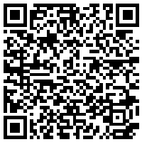 QR Code for bitcoin:bitcoin:bitcoin:bitcoin:bitcoin:bitcoin:bitcoin:litecoin:MDTkc4LGazwwgLAgUoz2dWcAVXTc2EDTuW