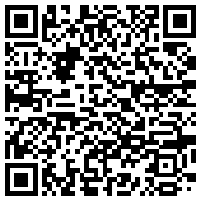QR Code for bitcoin:bitcoin:bitcoin:bitcoin:bitcoin:bitcoin:bitcoin:litecoin:MDTnUG6qdJJc2L9zLTF56vjVnDM2p8zzi3