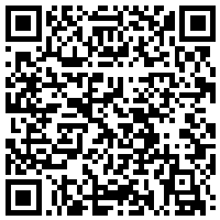 QR Code for bitcoin:bitcoin:bitcoin:bitcoin:bitcoin:bitcoin:bitcoin:litecoin:MDU1ruTVWSBfKuUezwacGUiwfipAWpbW4U