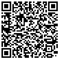 QR Code for bitcoin:bitcoin:bitcoin:bitcoin:bitcoin:bitcoin:bitcoin:litecoin:MDUAtnWdJiNUKRB3kHH3VdXqwVDfW8kAwB