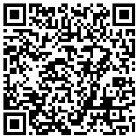 QR Code for bitcoin:bitcoin:bitcoin:bitcoin:bitcoin:bitcoin:bitcoin:litecoin:MDUPPdoX4LiKGimUBN35oPyt84c7hpNg4Z