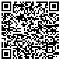 QR Code for bitcoin:bitcoin:bitcoin:bitcoin:bitcoin:bitcoin:bitcoin:litecoin:MDURpNEQLKMpntsonLLSE7mmVSbg9crLUm