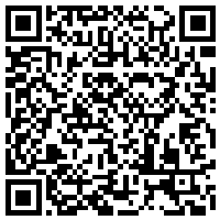 QR Code for bitcoin:bitcoin:bitcoin:bitcoin:bitcoin:bitcoin:bitcoin:litecoin:MDUTus2dMV2PBJDfYuSp66iuLBv83DnQpu