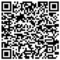 QR Code for bitcoin:bitcoin:bitcoin:bitcoin:bitcoin:bitcoin:bitcoin:litecoin:MDUdnAzEb6SHacXTzX8TFfMXt4ryEGMQnU