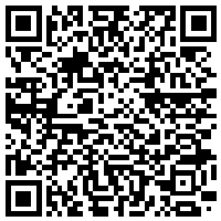 QR Code for bitcoin:bitcoin:bitcoin:bitcoin:bitcoin:bitcoin:bitcoin:litecoin:MDV6pfWpccPBjgqAM8Vpc45KJrNmRPEsfU