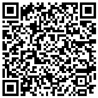 QR Code for bitcoin:bitcoin:bitcoin:bitcoin:bitcoin:bitcoin:bitcoin:litecoin:MDVL27cmJAsMJA4ELUN44cHyPqrfw1vFPM