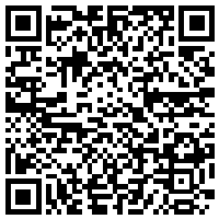 QR Code for bitcoin:bitcoin:bitcoin:bitcoin:bitcoin:bitcoin:bitcoin:litecoin:MDVMfSNphCLELWNh8DbWHMqJKCz1NHwras
