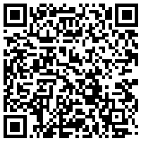 QR Code for bitcoin:bitcoin:bitcoin:bitcoin:bitcoin:bitcoin:bitcoin:litecoin:MDVXC5hZPdwWjPbAXABFUSdAwzd81NFmEJ