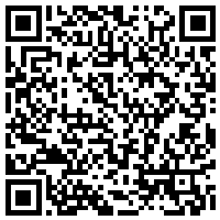 QR Code for bitcoin:bitcoin:bitcoin:bitcoin:bitcoin:bitcoin:bitcoin:litecoin:MDVfosYcyY9JFDP873suRUBwBaExfTcGLf
