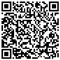 QR Code for bitcoin:bitcoin:bitcoin:bitcoin:bitcoin:bitcoin:bitcoin:litecoin:MDVvMNPoU6k2HUkfhcb7zXPaK4SeAgvExj