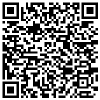 QR Code for bitcoin:bitcoin:bitcoin:bitcoin:bitcoin:bitcoin:bitcoin:litecoin:MDVweqBd6K3dVGyCWq3XbGFBQpsUpe3sJG