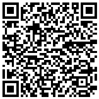 QR Code for bitcoin:bitcoin:bitcoin:bitcoin:bitcoin:bitcoin:bitcoin:litecoin:MDWFZMi2tpha24mGinX4383PZhikCE2ErB