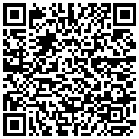 QR Code for bitcoin:bitcoin:bitcoin:bitcoin:bitcoin:bitcoin:bitcoin:litecoin:MDWNTC8npZueWrFHCcejAFxFo26irJ9Hpr