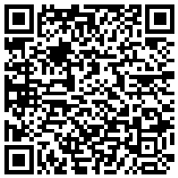 QR Code for bitcoin:bitcoin:bitcoin:bitcoin:bitcoin:bitcoin:bitcoin:litecoin:MDWNofY5E14vrXcdhf8qKUtc4Jr3nA7xaF